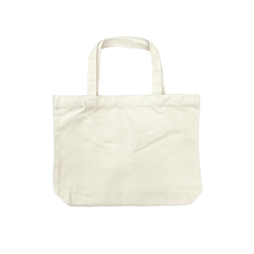 【オリオンビール】帆布バック