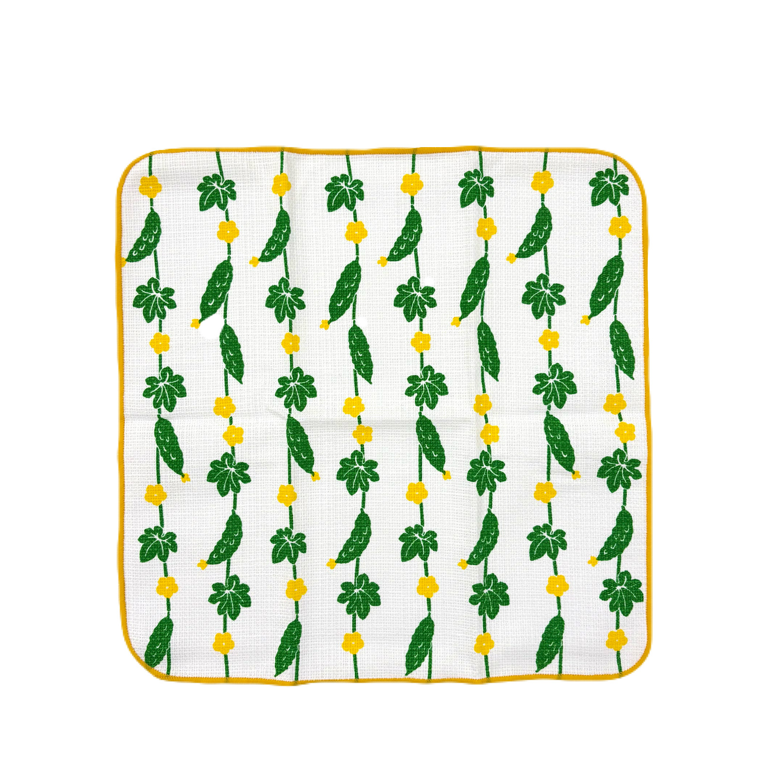 うちなーキッチン雑貨きっちんたおる(日本製)