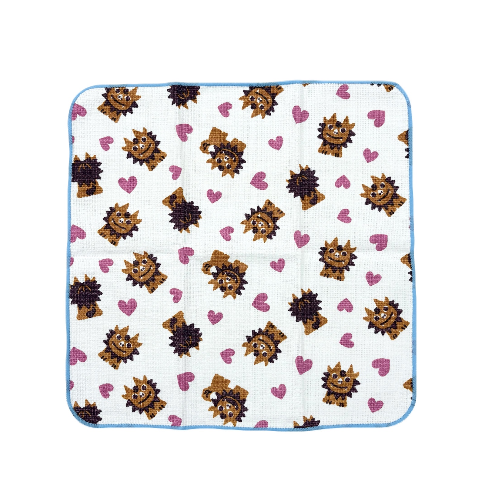 うちなーキッチン雑貨きっちんたおる(日本製)