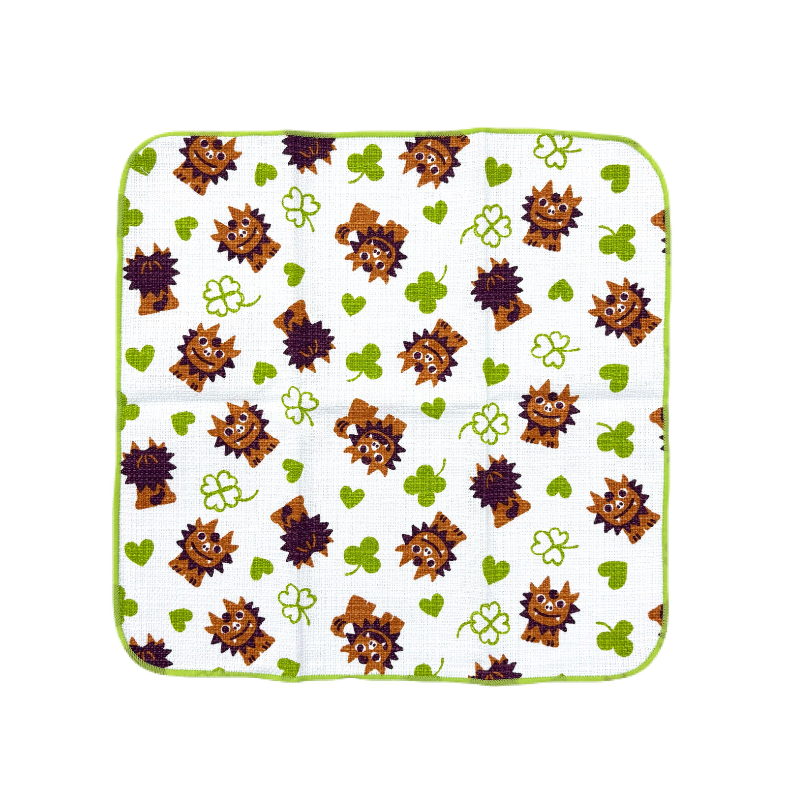 うちなーキッチン雑貨きっちんたおる(日本製)