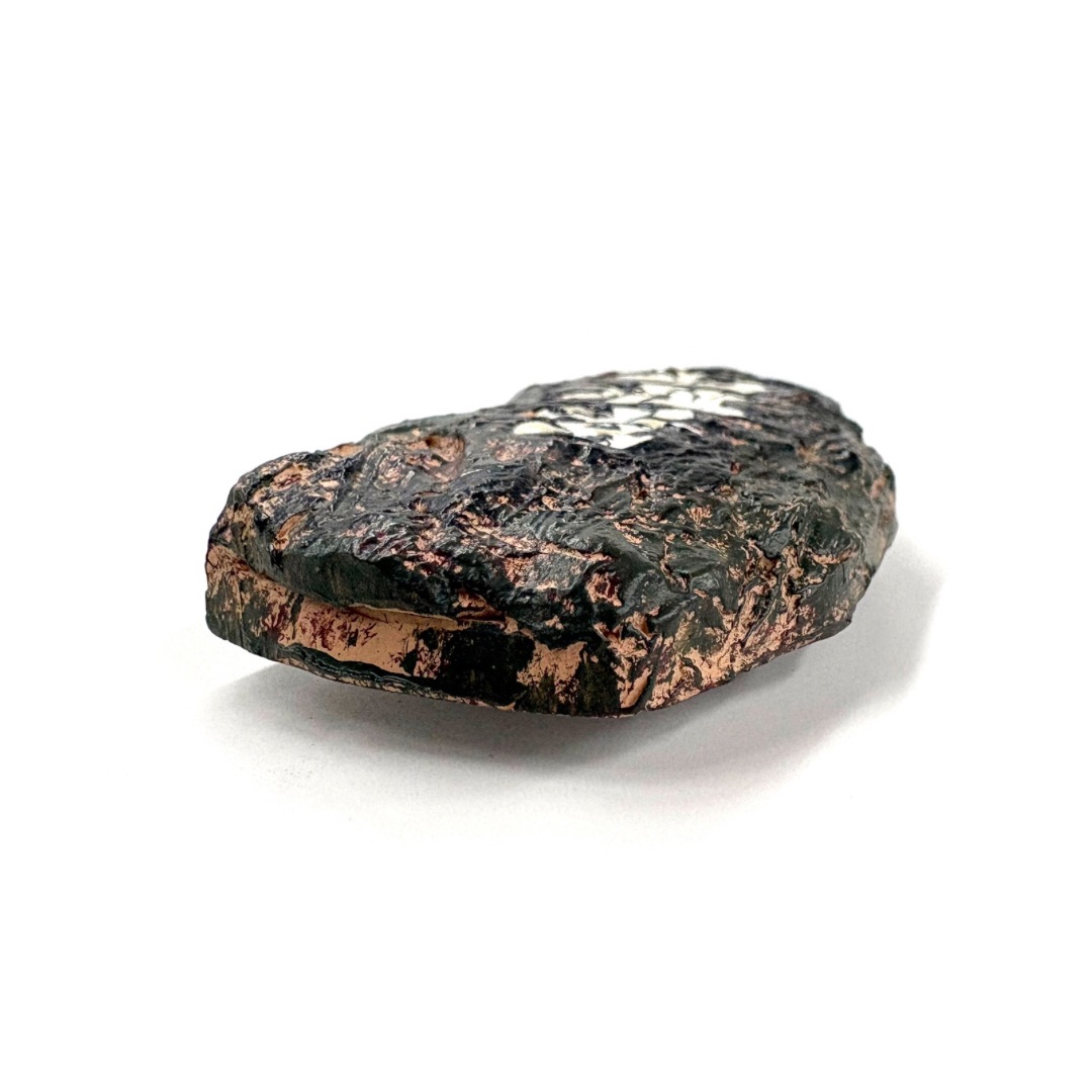 沖縄限定ご当地マグネット(各種)