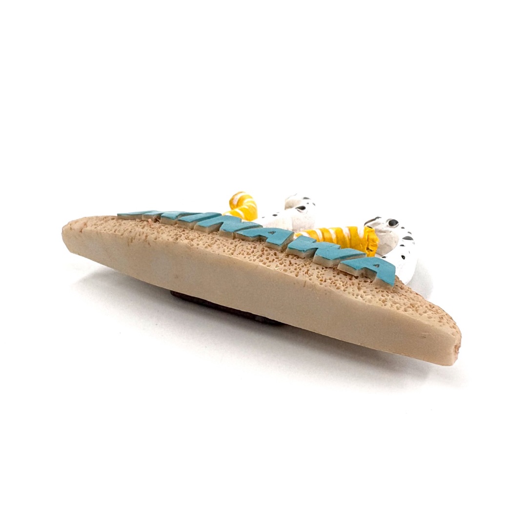 沖縄限定ご当地マグネット(各種)