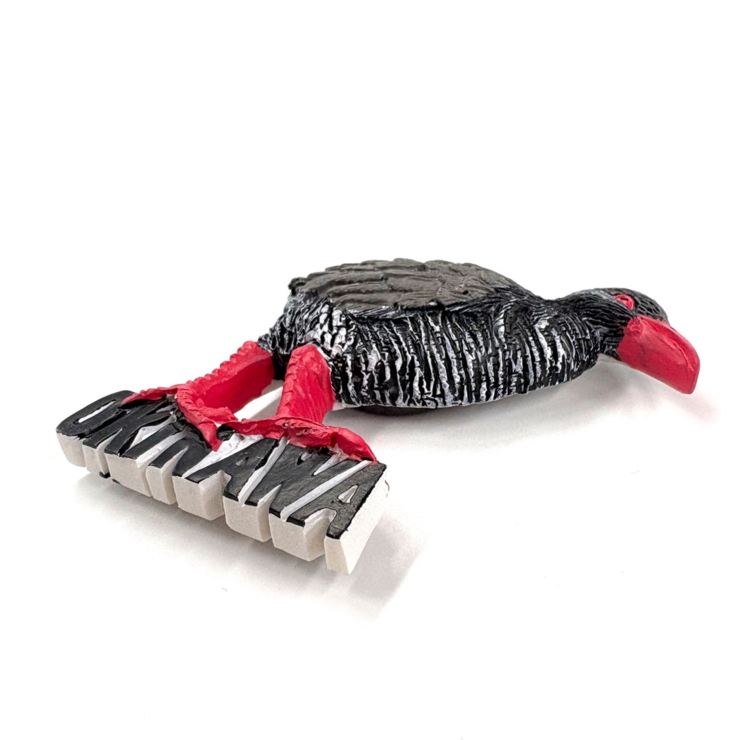 沖縄限定ご当地マグネット(各種)