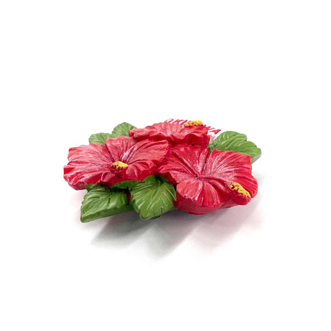 沖縄限定ご当地マグネット(各種)