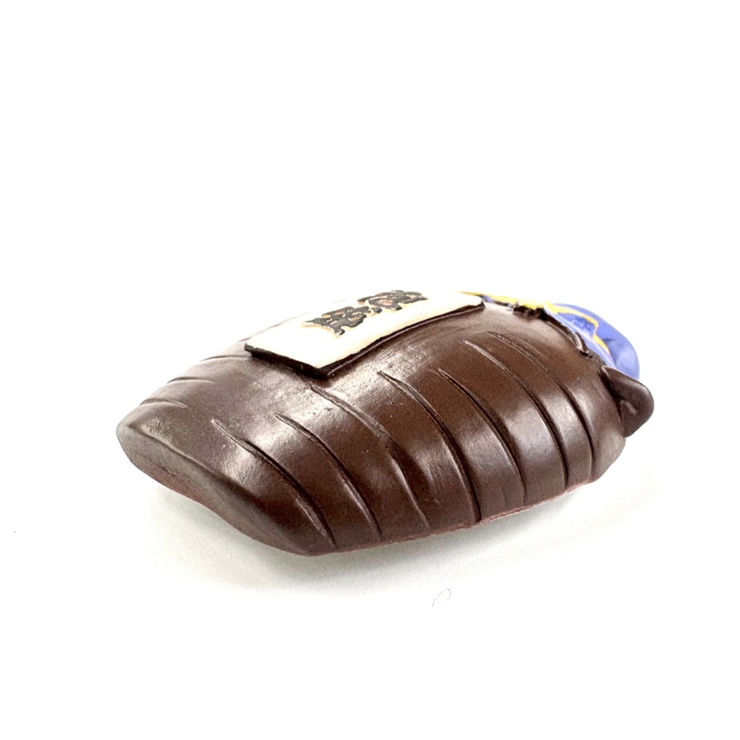 沖縄限定マグネット(各種)