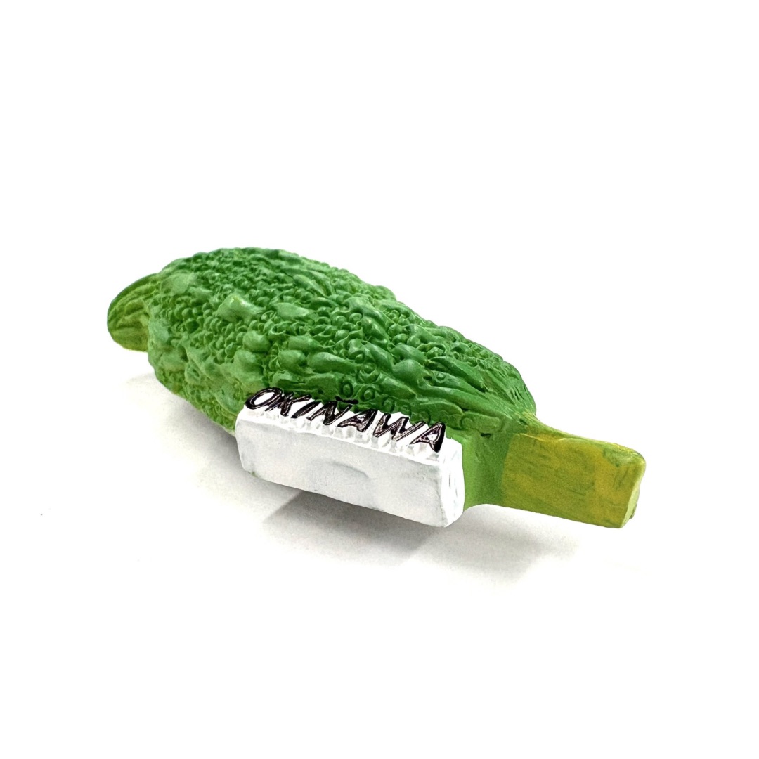 沖縄限定マグネット(各種)