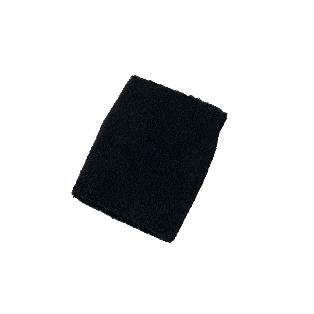 【オリオンビール】リストバンド