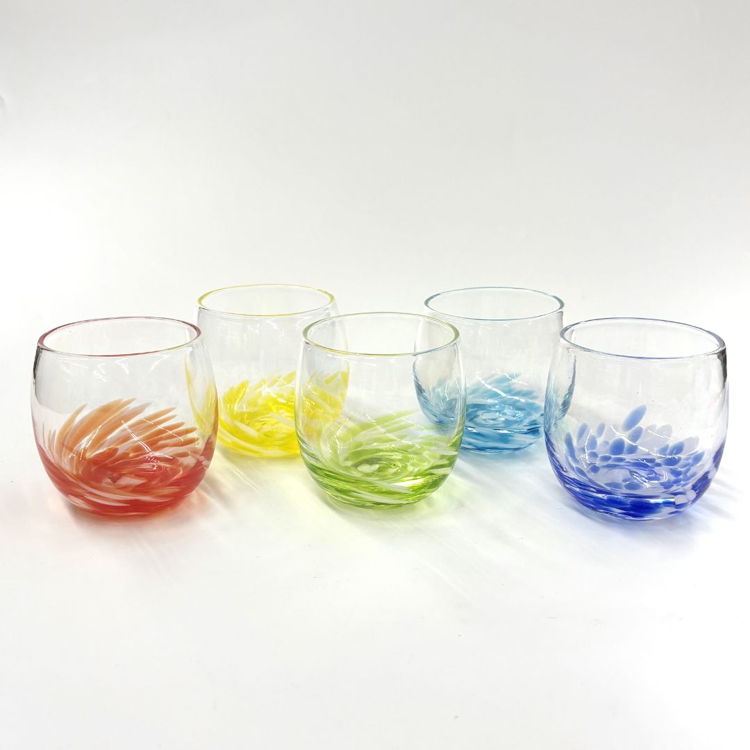 ランタナグラス