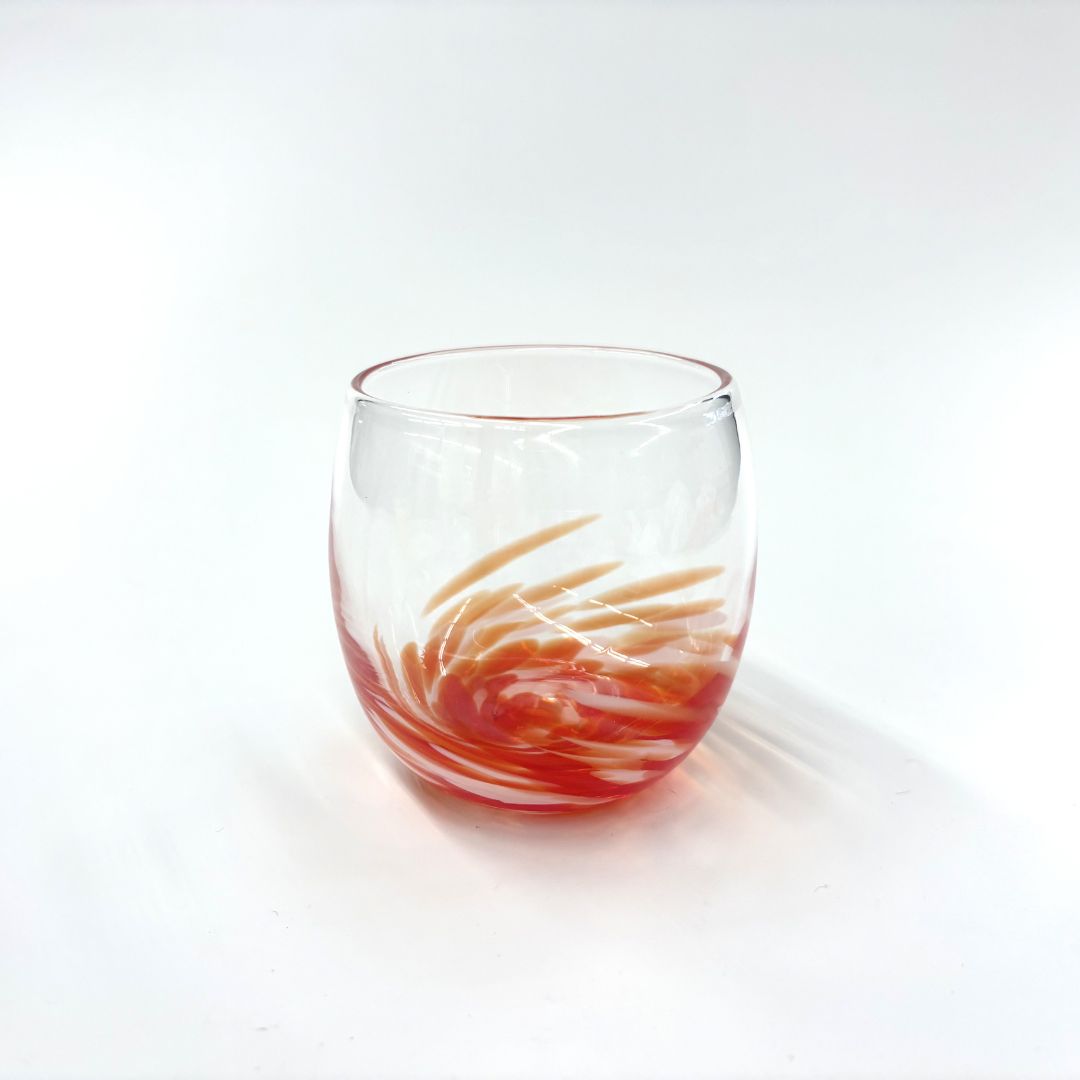 ランタナグラス