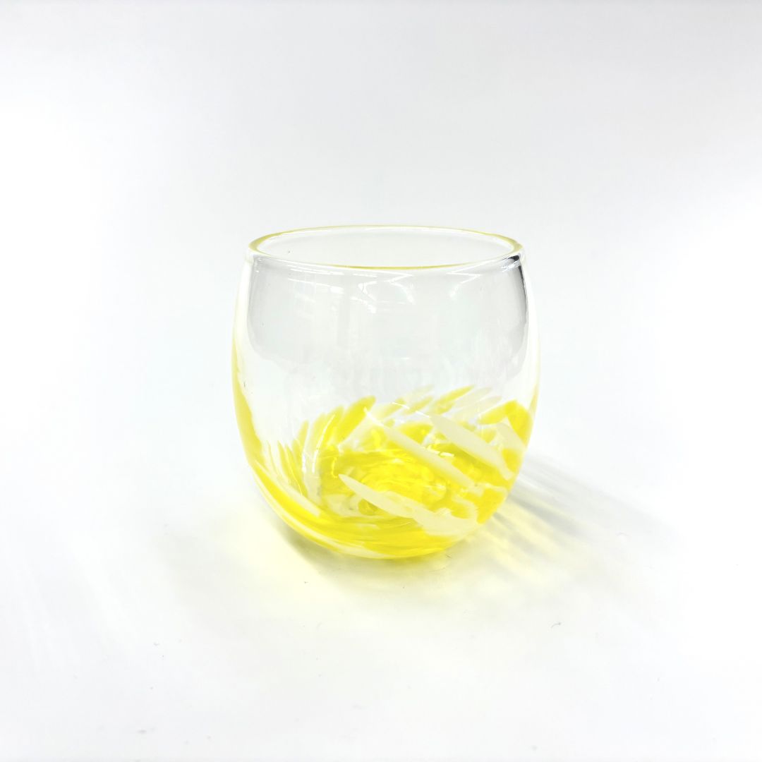 ランタナグラス