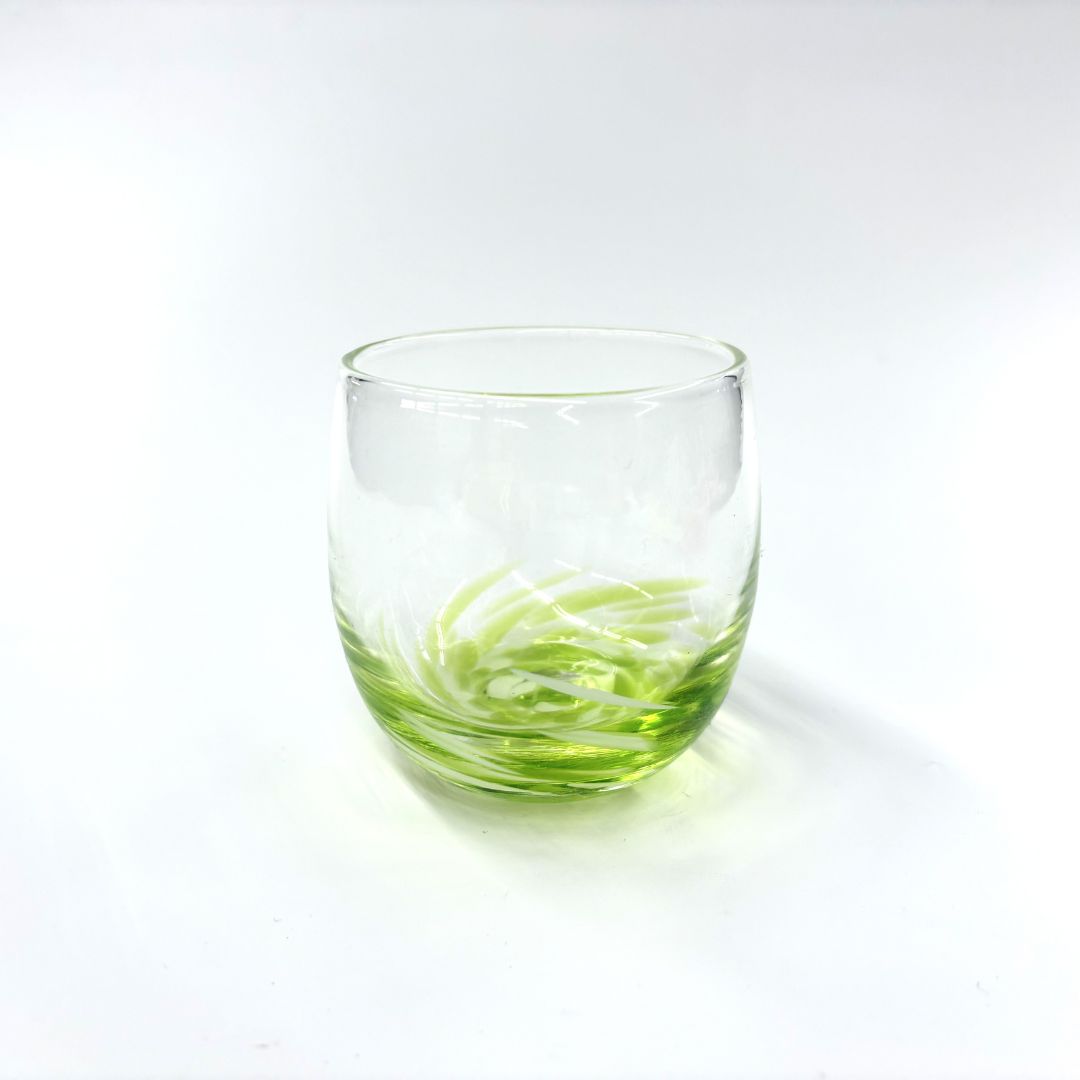 ランタナグラス