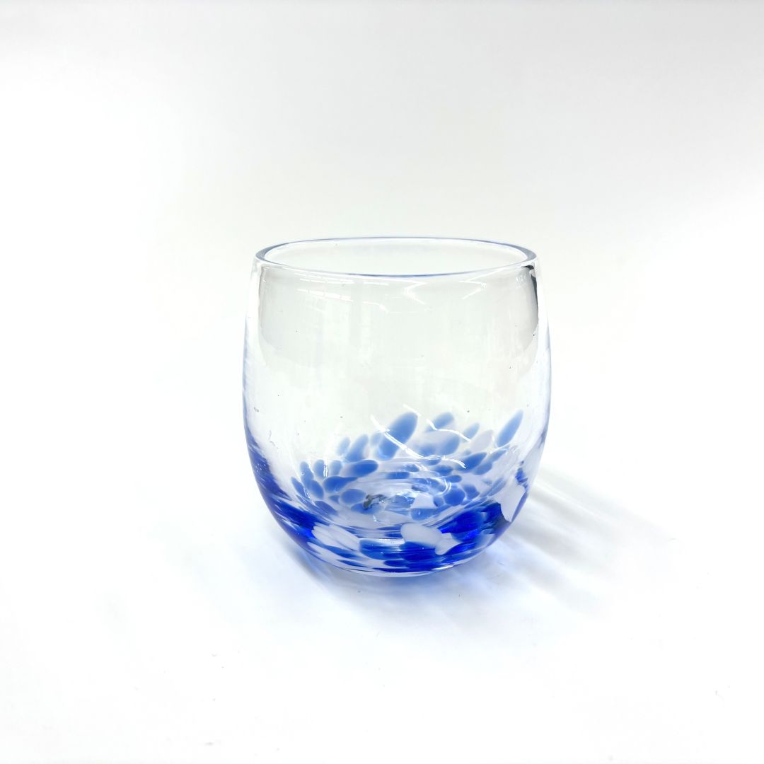 ランタナグラス