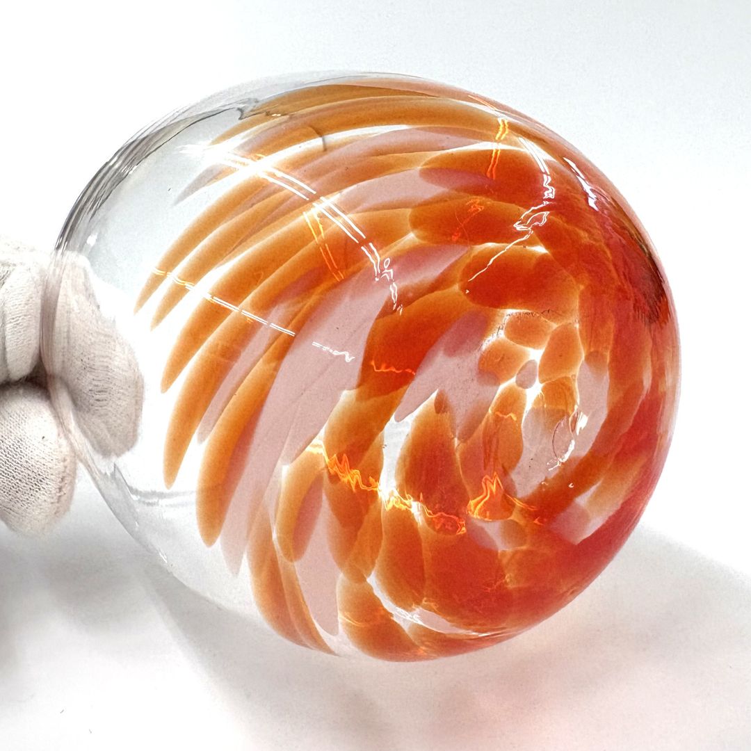 ランタナグラス