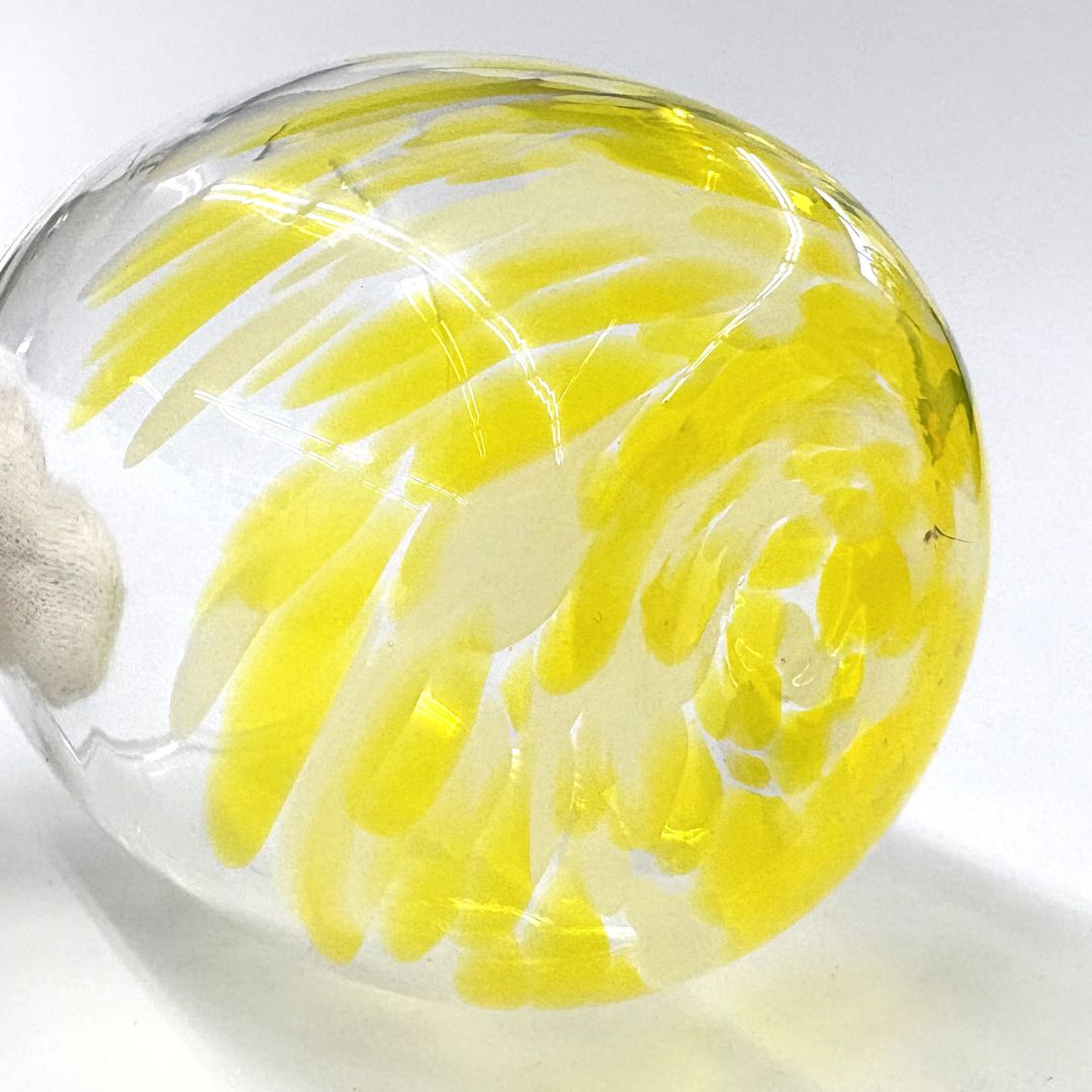 ランタナグラス