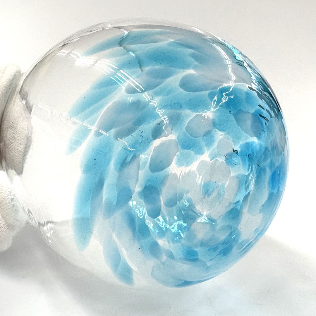 ランタナグラス