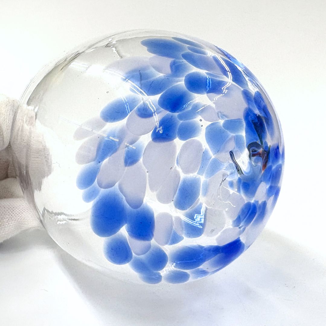 ランタナグラス