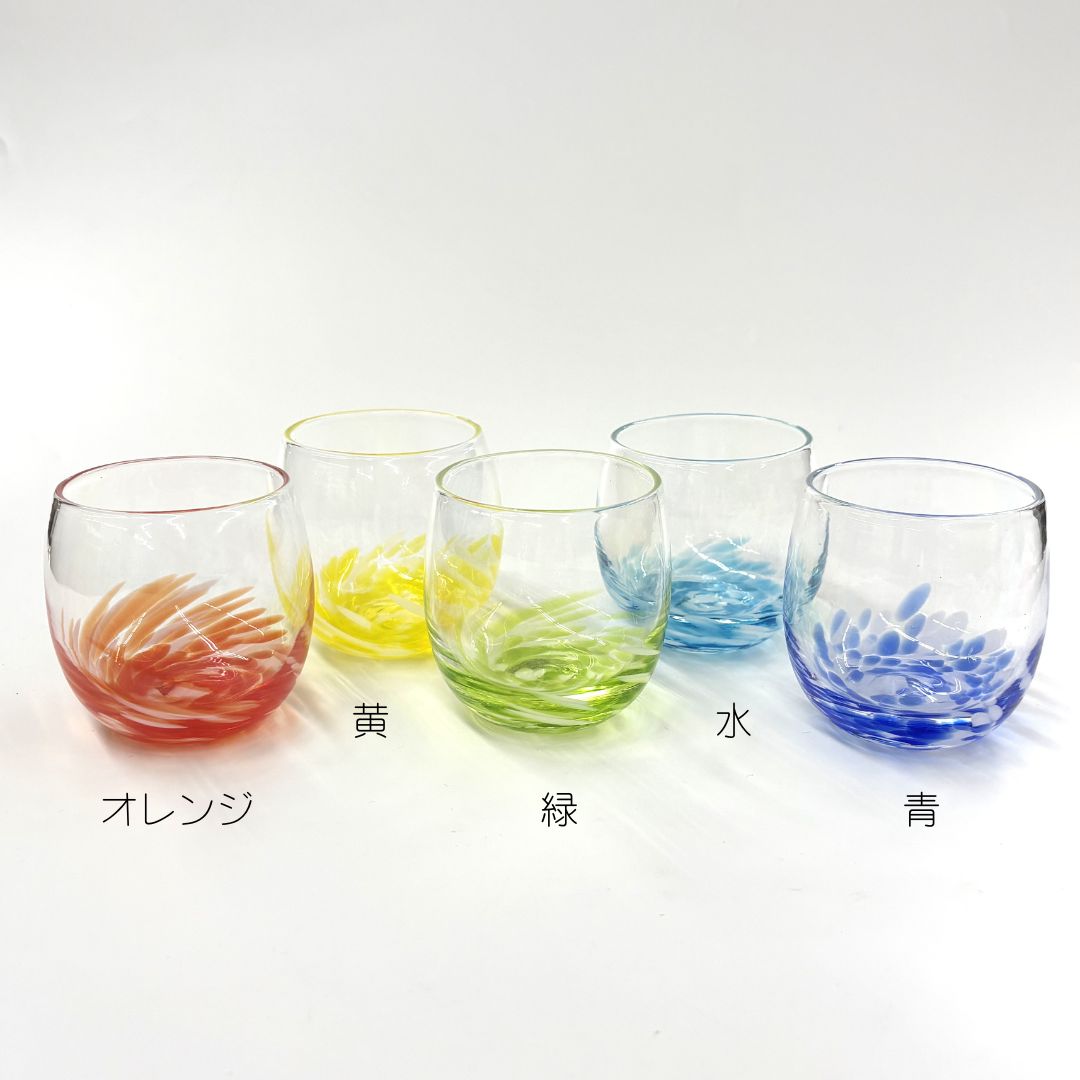 ランタナグラス