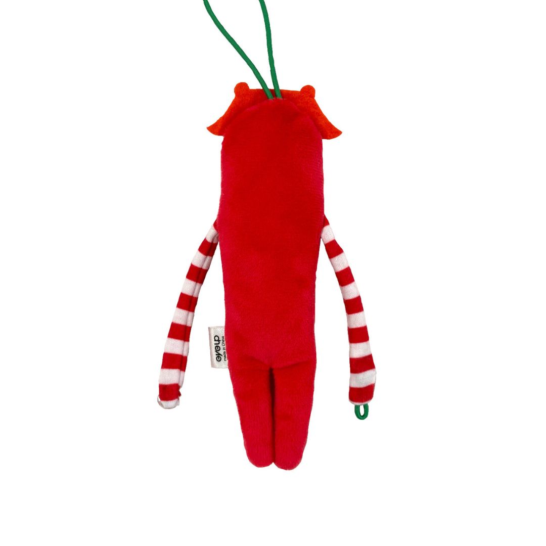 【沖縄限定】モケケ