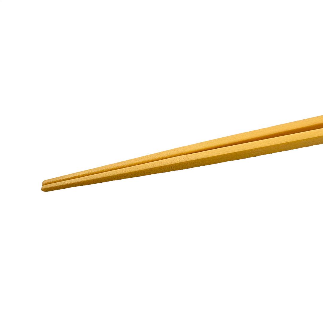 うちなー赤黄箸(うめーし)