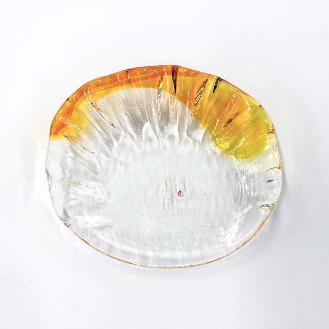 マーメイドディッシュ