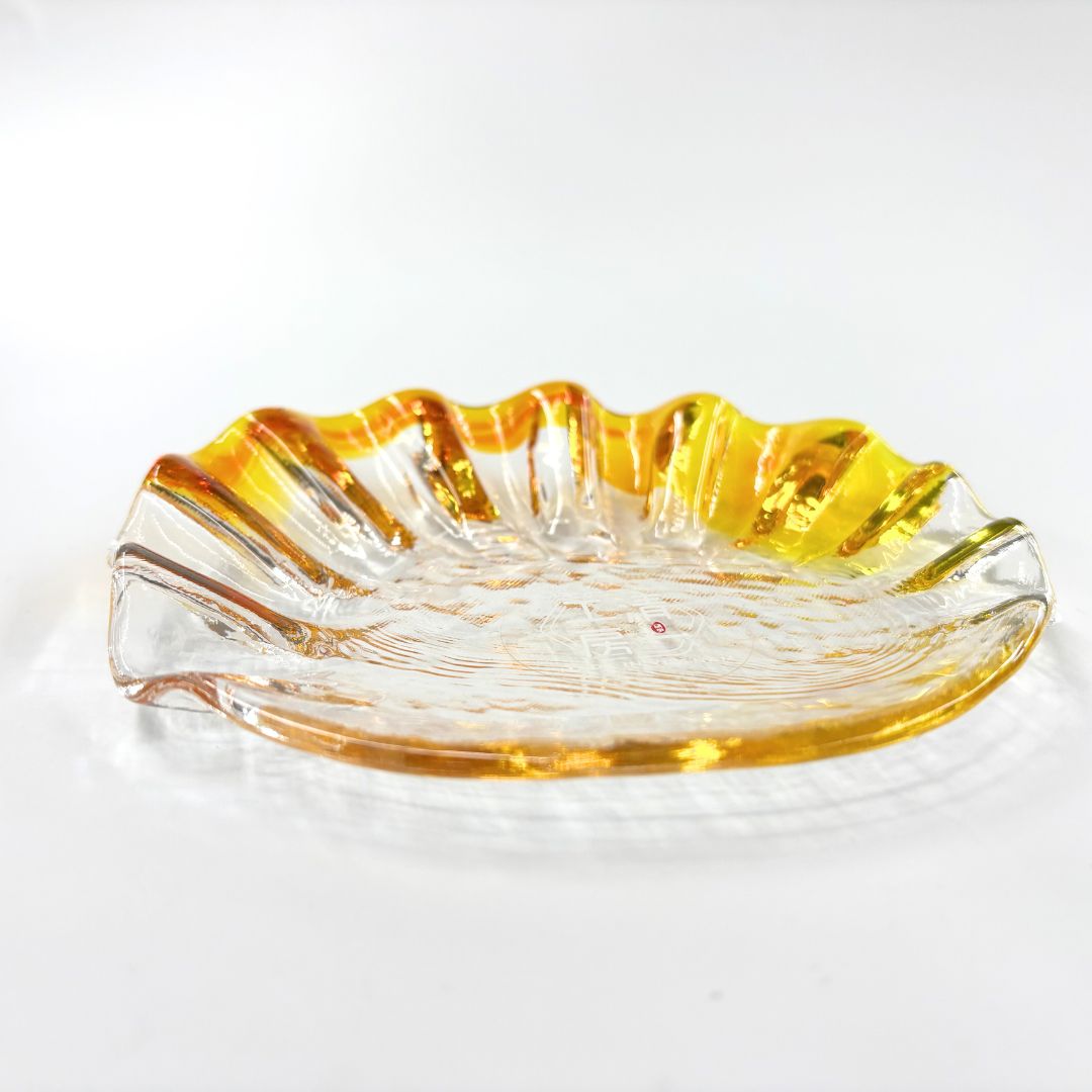 マーメイドディッシュ