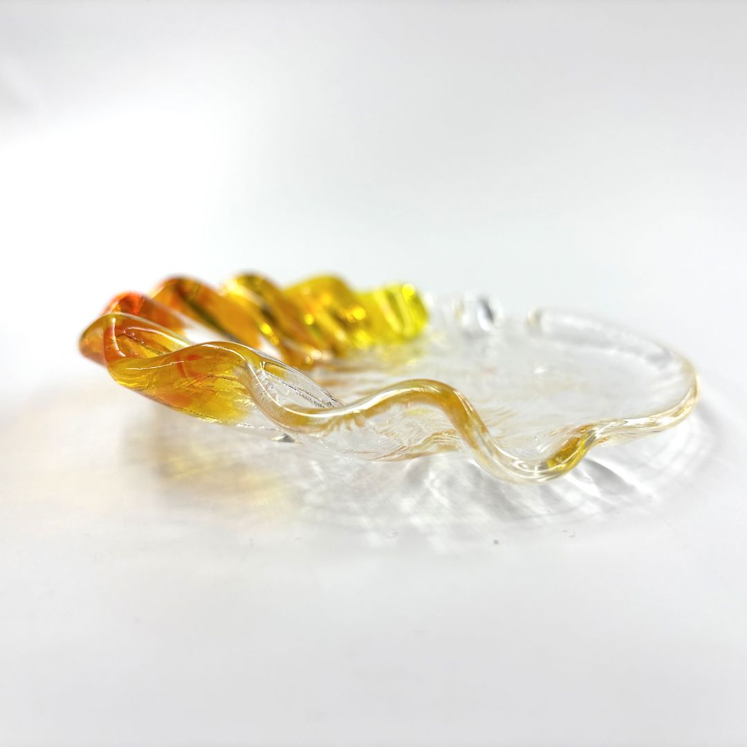 マーメイドディッシュ