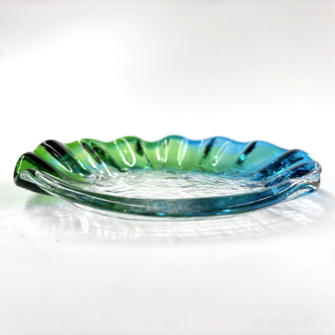 マーメイドディッシュ