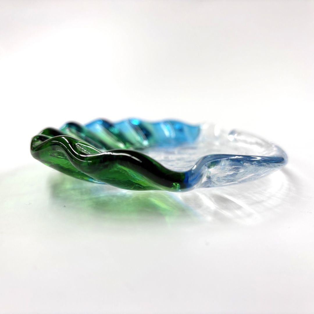 マーメイドディッシュ