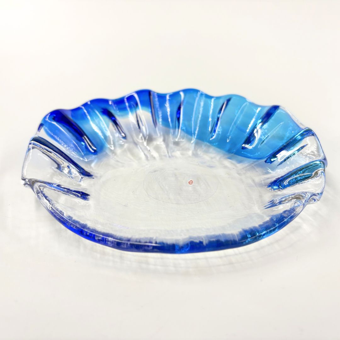 マーメイドディッシュ