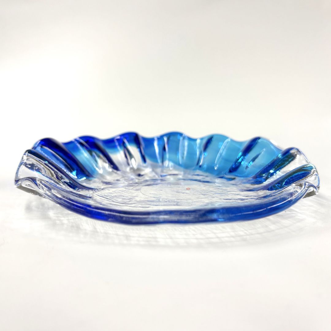 マーメイドディッシュ