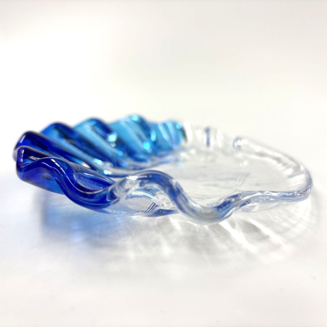 マーメイドディッシュ