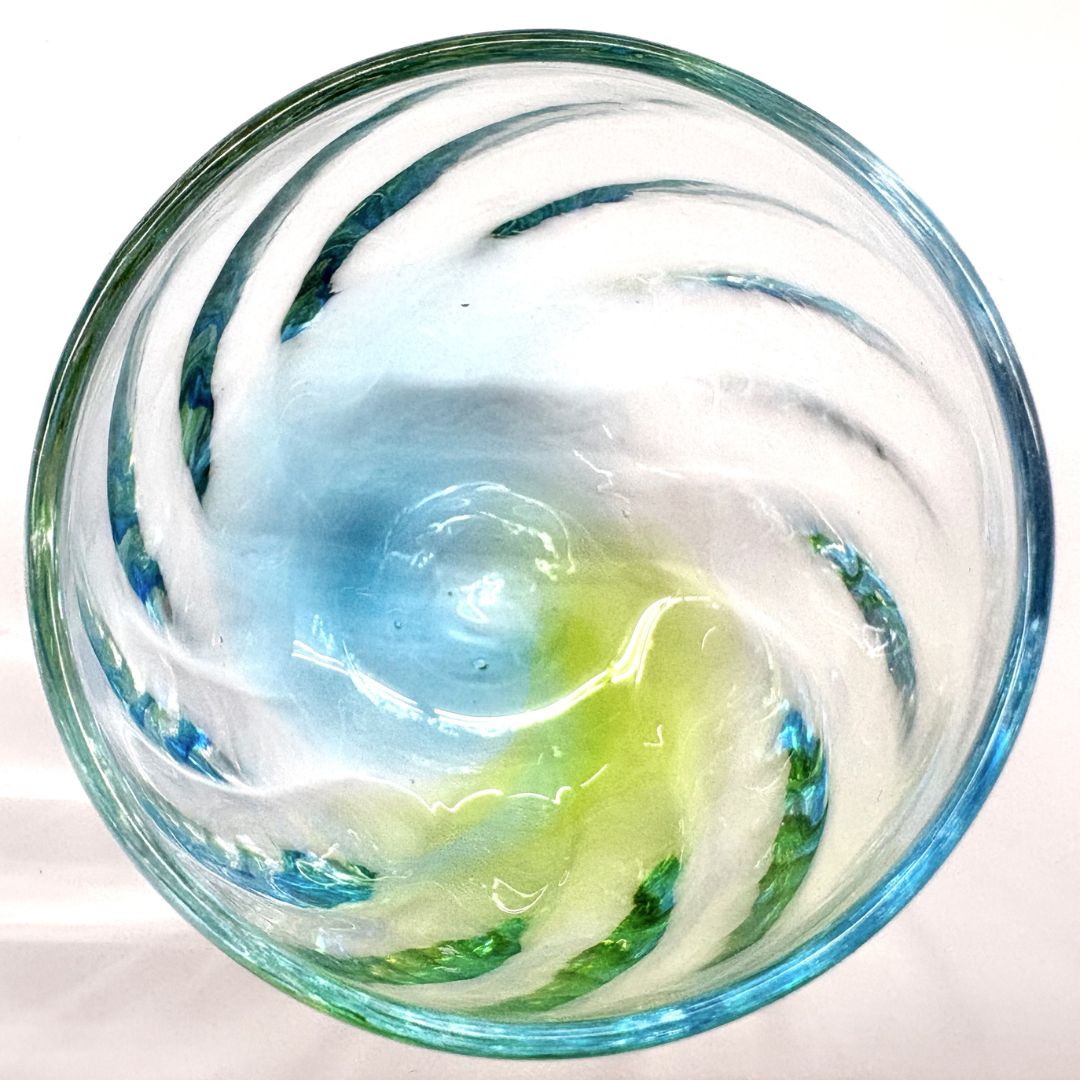 シーサイドグラス