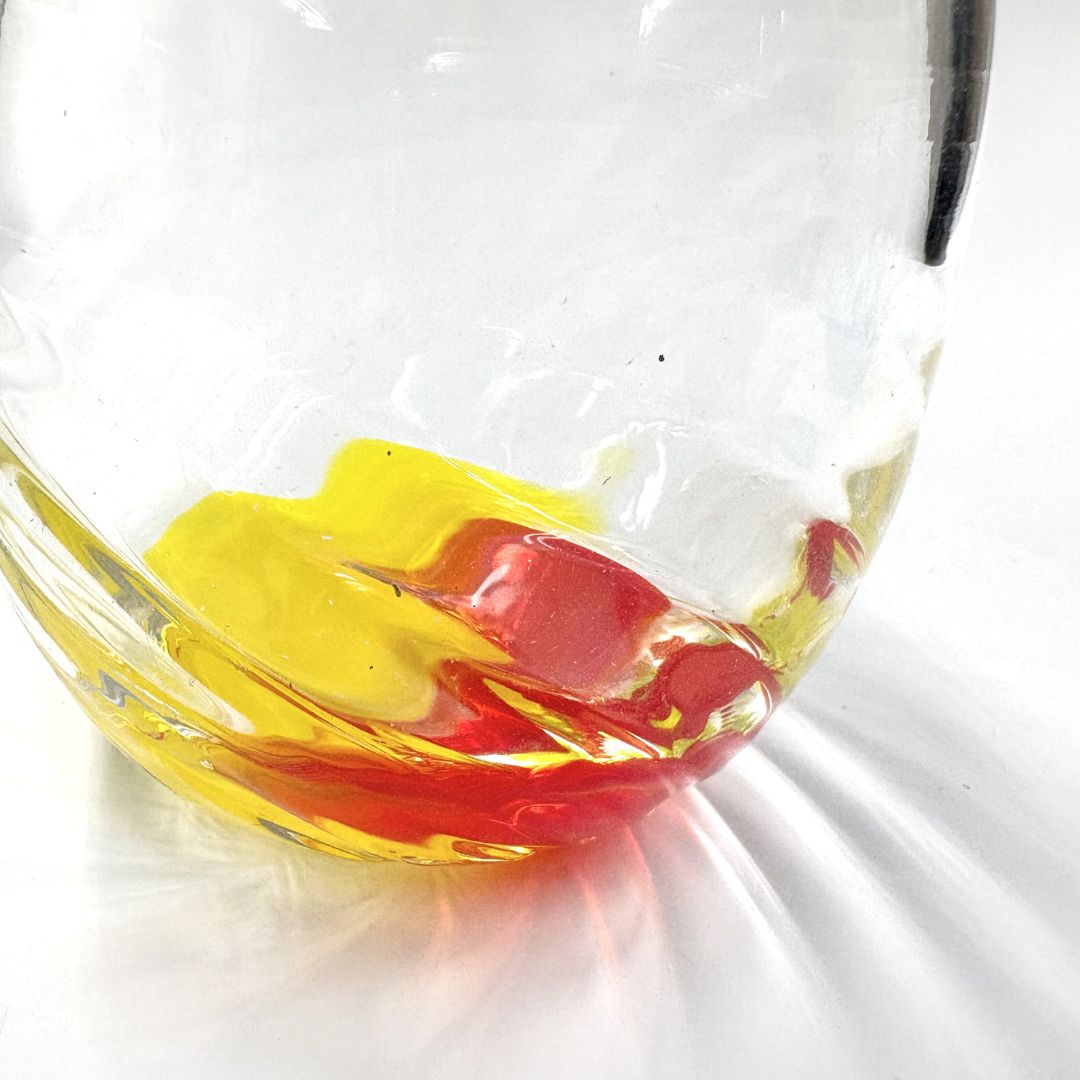 シーサイドグラス