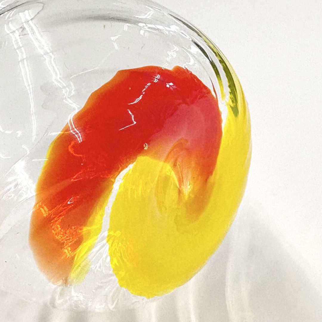 シーサイドグラス