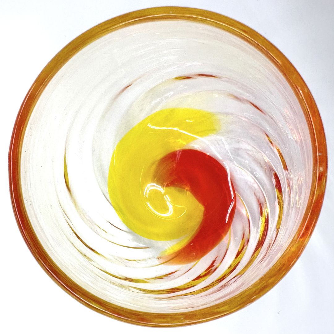 シーサイドグラス