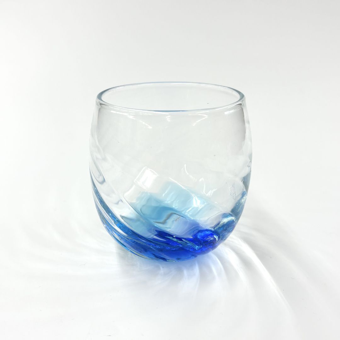 シーサイドグラス