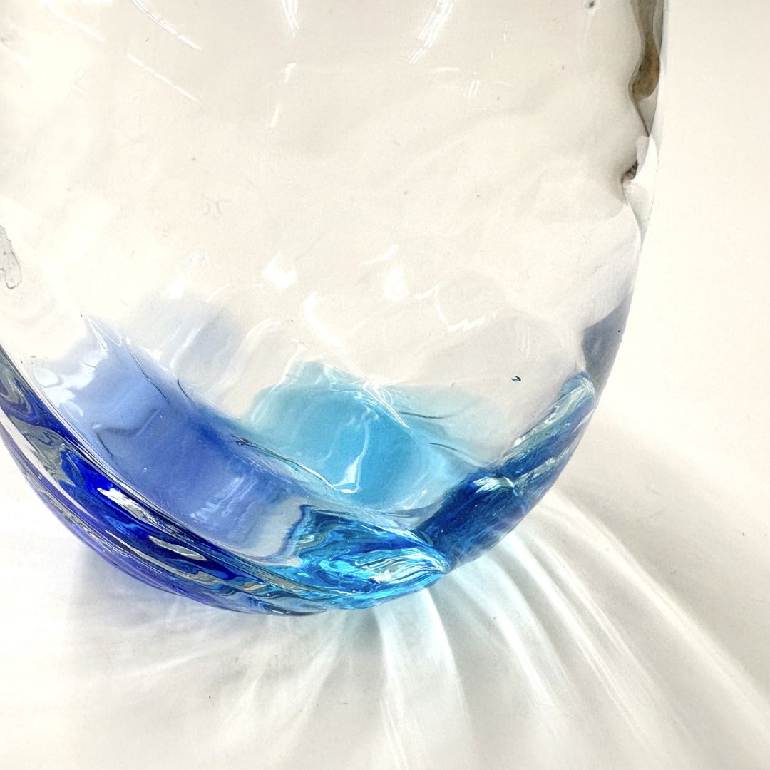 シーサイドグラス