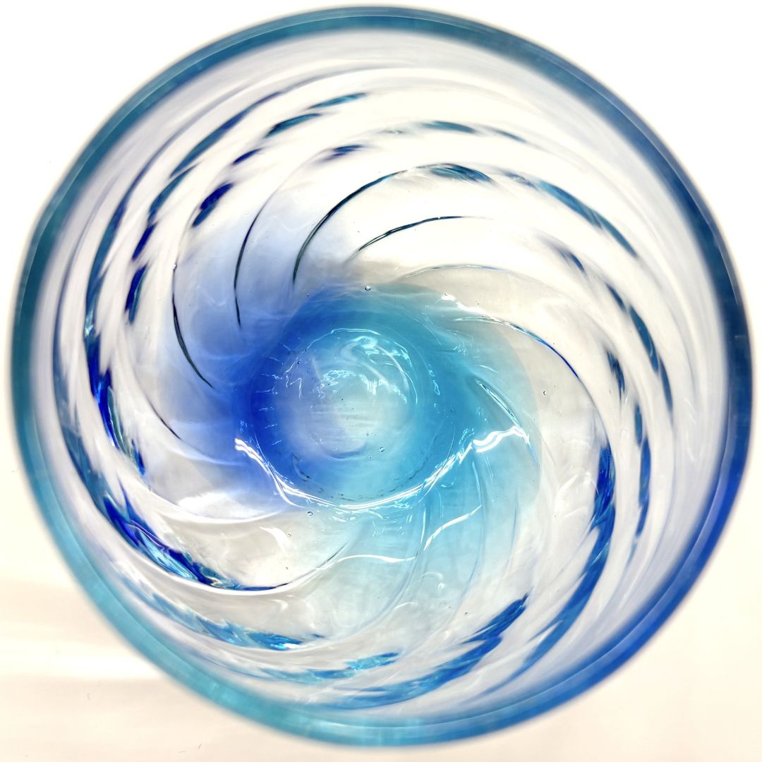 シーサイドグラス