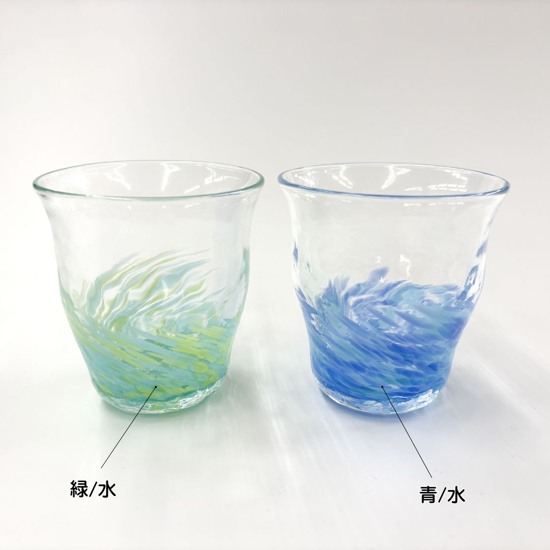 古宇利グラス