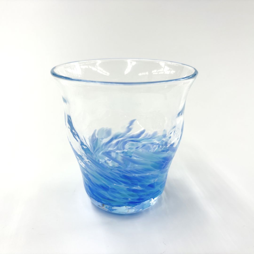 古宇利グラス