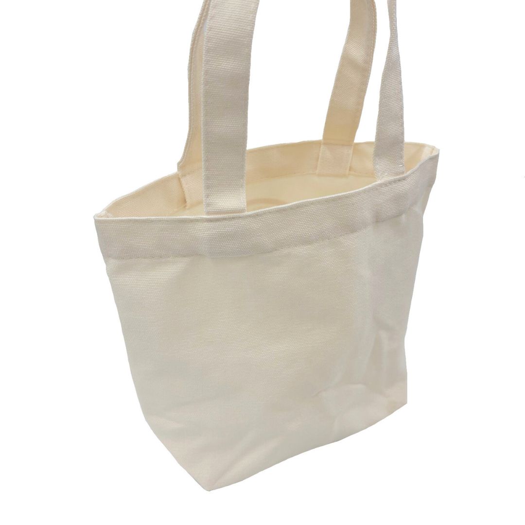 【オリオンビール】Orionお弁当バッグ