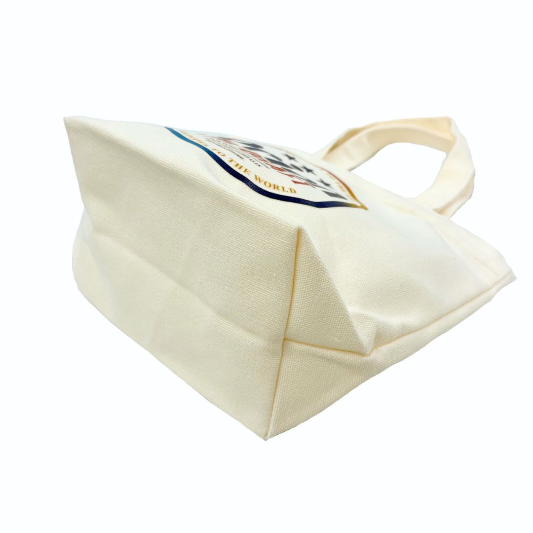 【オリオンビール】Orionお弁当バッグ