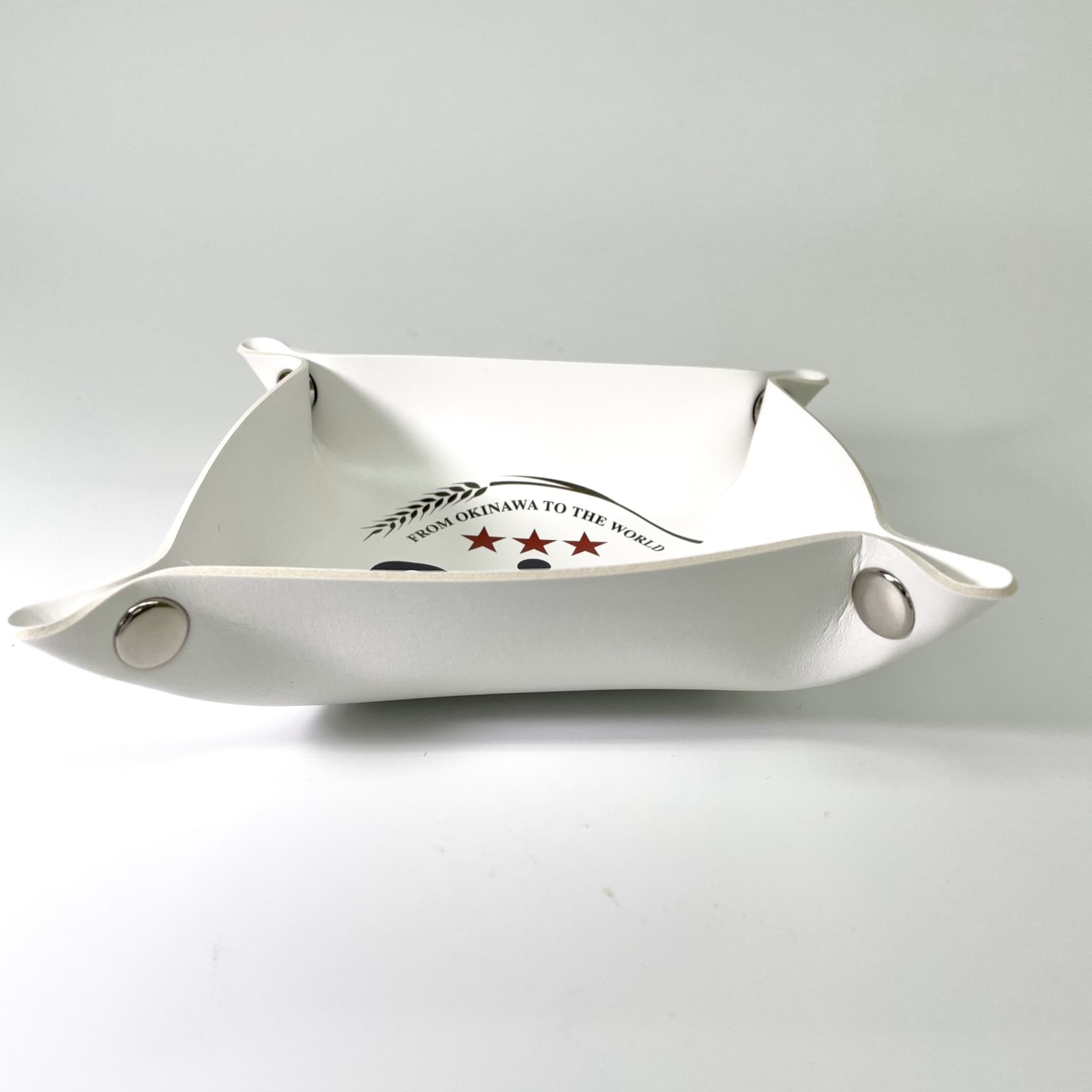 【オリオンビール】Orion PUトレイ