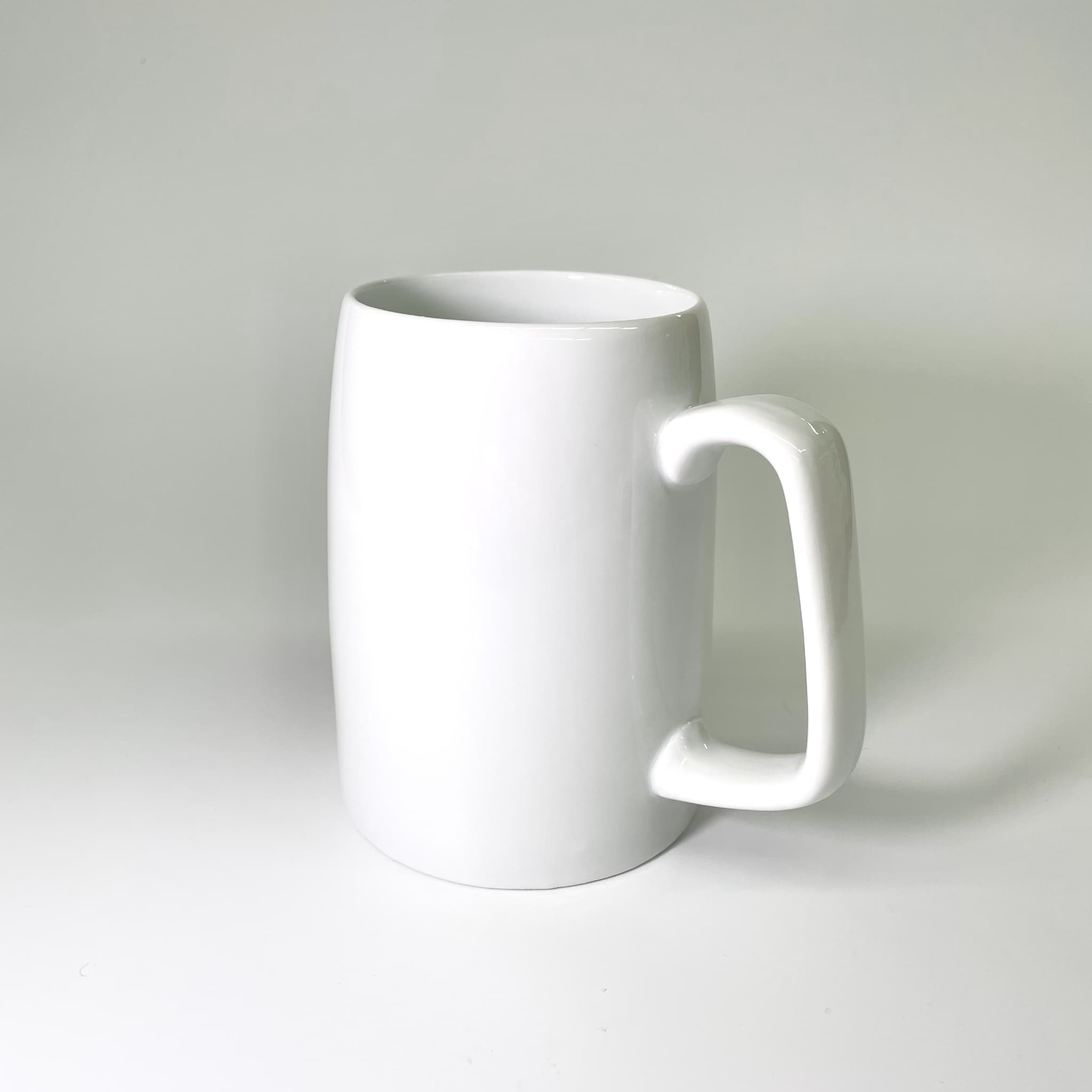 【オリオンビール】Orion陶器ビアマグ