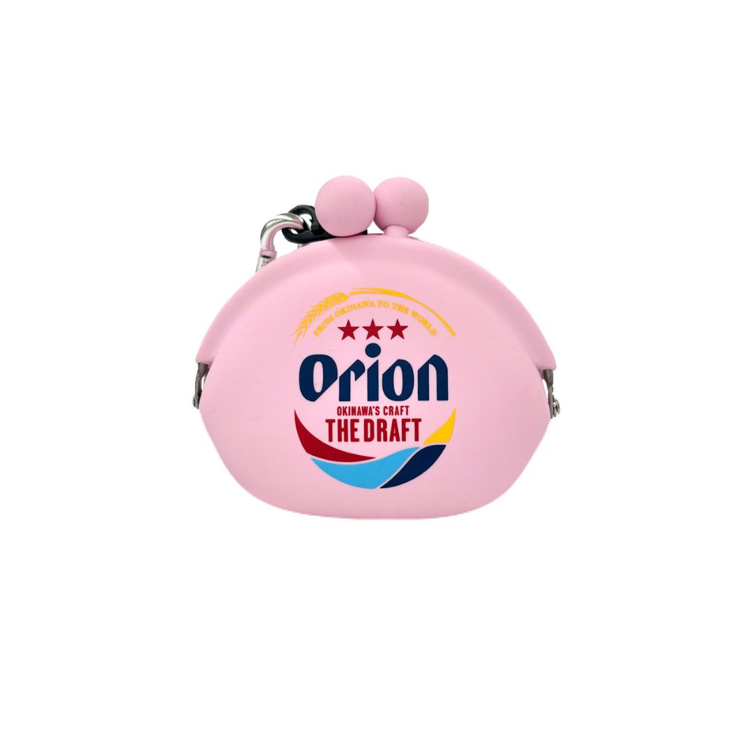 【オリオンビール】POCHI