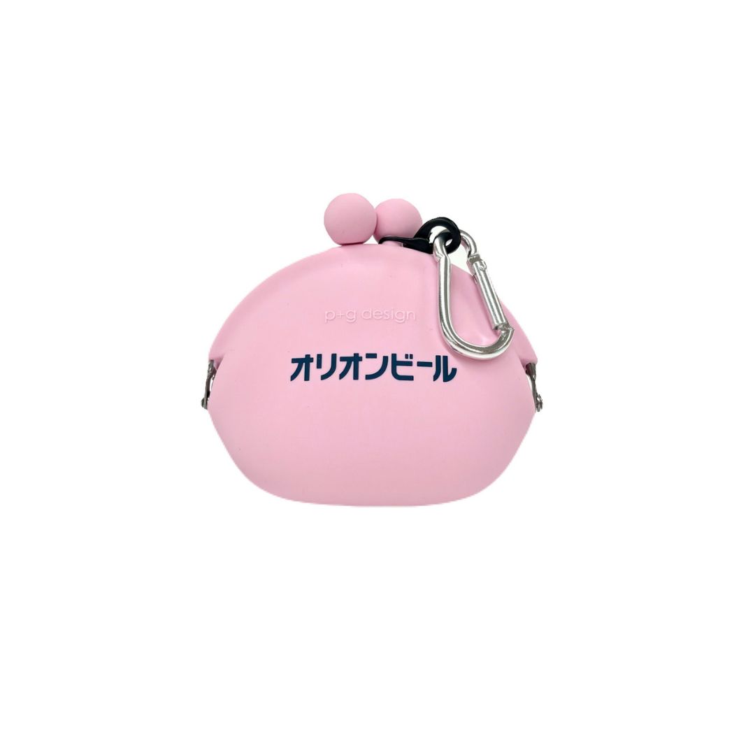 【オリオンビール】POCHI