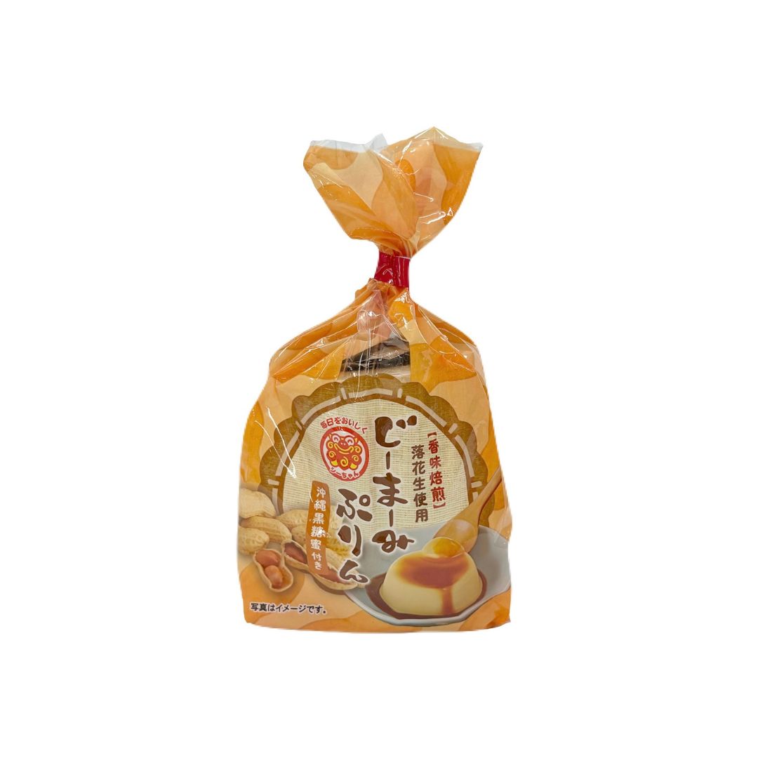 じーまーみぷりん(3カップ入)