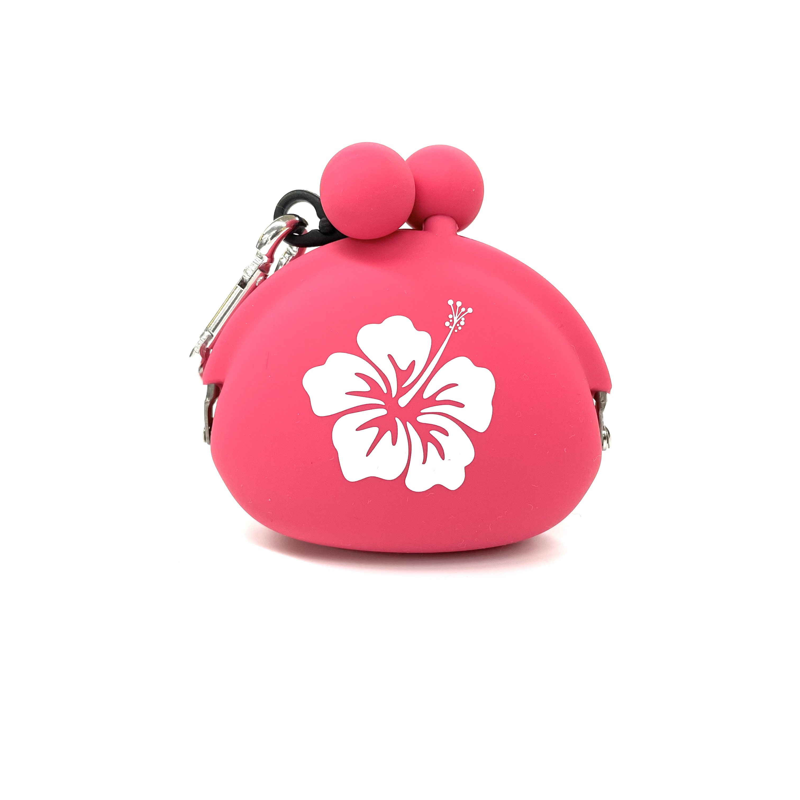 POCHI Hibiscus ハイビスカス