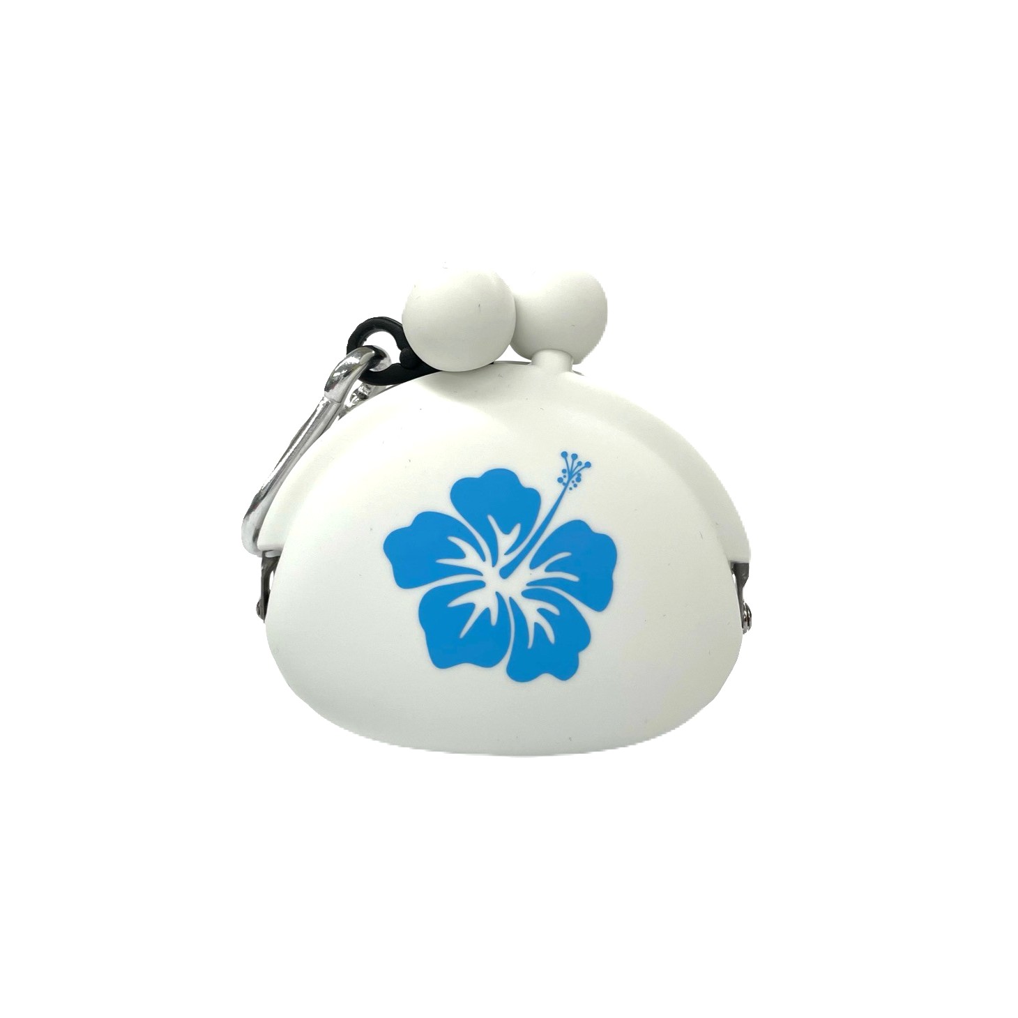 POCHI Hibiscus ハイビスカス