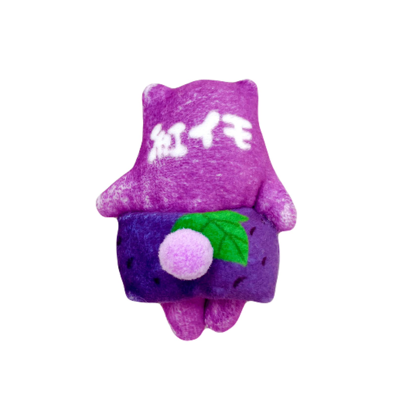 【沖縄限定】はらまきとるにゃん